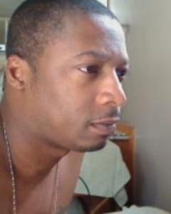 Man, 51. polite9live