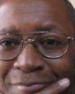 Man, 63. The_Writer61