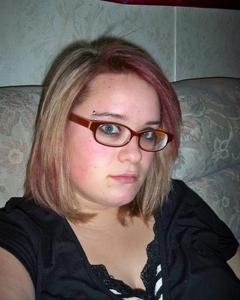 Woman, 36. mandy_pie5299