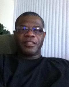 Man, 52. loverman103562