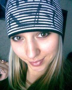 Woman, 39. LoveJunkie443