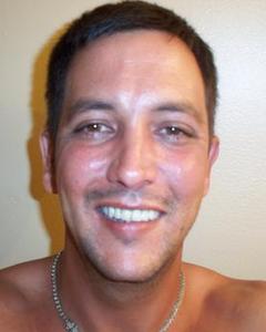 Man, 47. JSerpa77