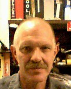 Man, 70. needfunnlife