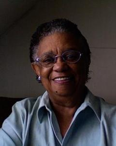 Woman, 87. rainbow748