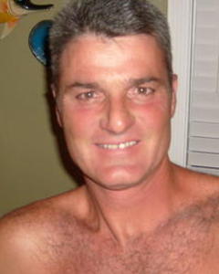 Man, 61. ejowater