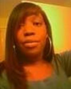 Woman, 41. Flyy953