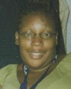 Woman, 41. sexycaramel260