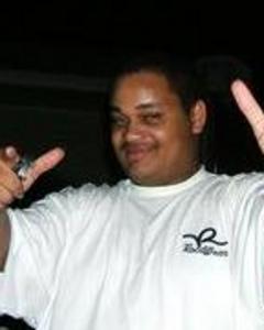 Man, 40. DjChip2006
