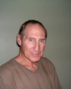 Man, 78. Jerry427