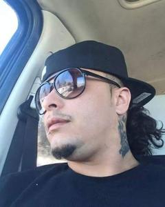 Man, 39. aceito864143