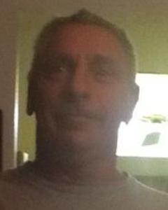 Man, 63. Mike1731548