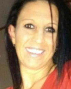Woman, 46. sexy354151