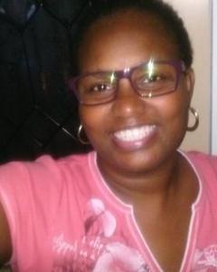 Woman, 60. Tzhdgs123