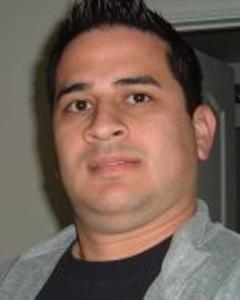 Man, 60. Piglletth