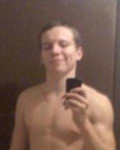 Man, 29. sexysoldie5856