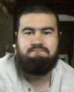 Man, 39. mrphillip165