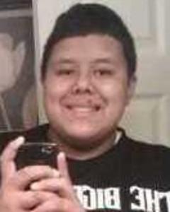 Man, 30. bigpoppa3647