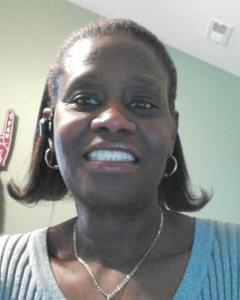 Woman, 61. WhyNot4865