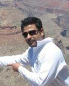 Man, 41. Basu0421