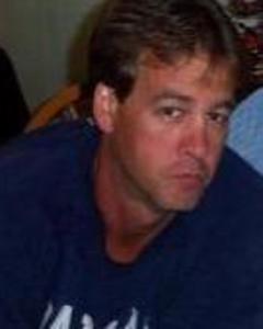 Man, 56. vballpat9