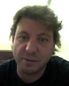Man, 57. drdave472