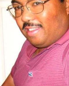 Man, 59. Joe_R_Da_Man
