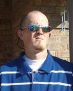 Man, 46. Big_Jimmy104