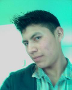 Man, 37. poti359