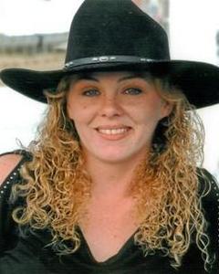Woman, 47. kcjinx