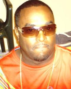 Man, 55. coco0430