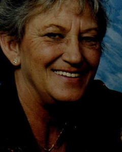 Woman, 77. classey_lady