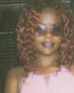 Woman, 44. Miss314Candy