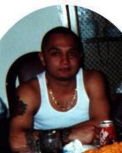Man, 54. latinking2