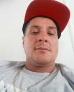 Man, 49. joeyboy1004
