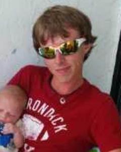 Man, 31. Chris_Lemm
