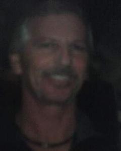 Man, 61. just_me8422