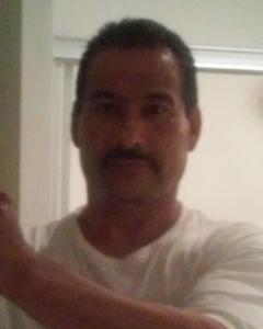 Man, 62. temo5241