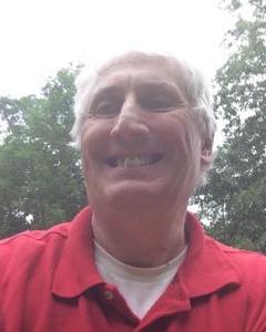 Man, 67. marty3528