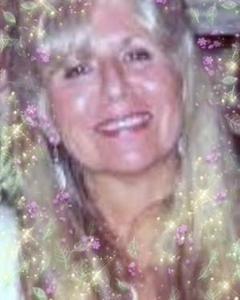 Woman, 73. Bella6757