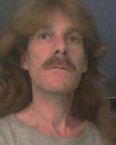 Man, 56. Gary63626377