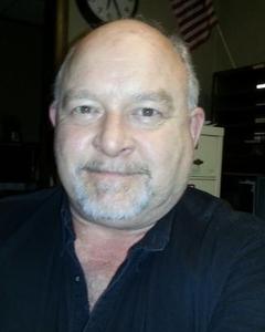 Man, 69. busyboy229