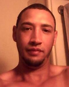Man, 41. jundaddy