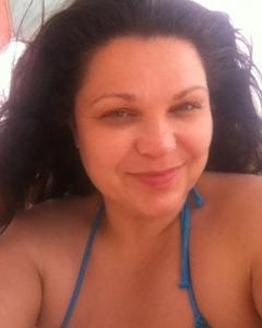 Woman, 54. Sassygirl8563
