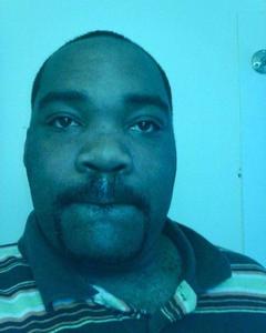 Man, 38. bigdaddy201500