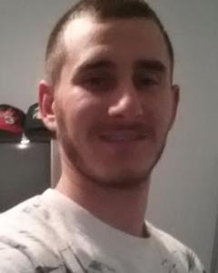 Man, 37. casey0875635