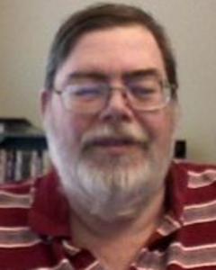 Man, 68. Jeff7257