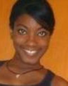 Woman, 39. sorayap