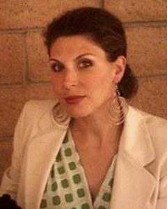 Woman, 50. savvycow