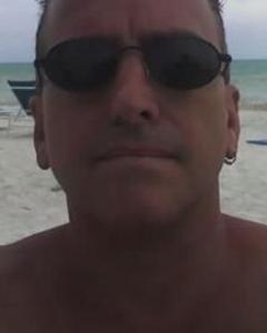 Man, 56. Richard_Ma672