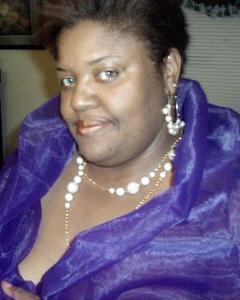 Woman, 63. BigDiva308